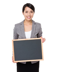 Similar image 10466381