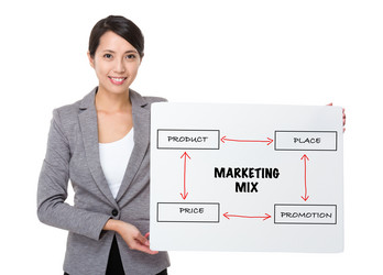 Similar image 10466385