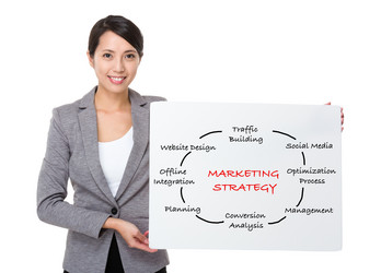 Similar image 10466389