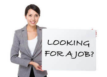 Similar image 10466390