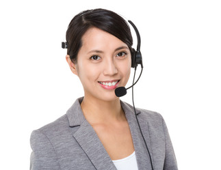 Similar image 10466393