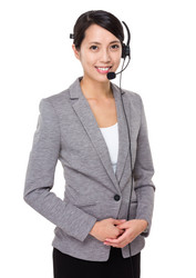 Similar image 10466394