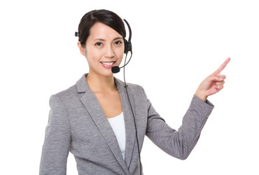 Similar image 10466397