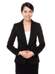 Similar image 10466398