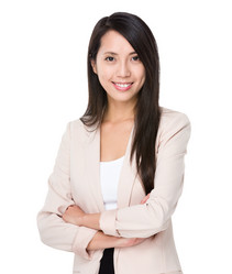 Similar image 10466399