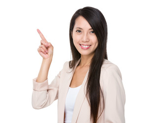 Similar image 10466401