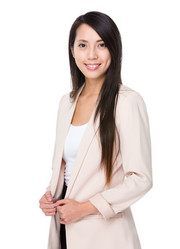 Similar image 10466402