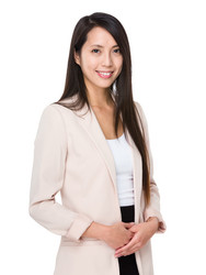 Similar image 10466404