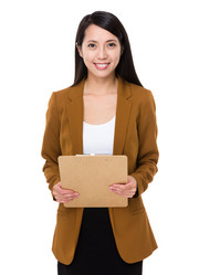 Similar image 10466405