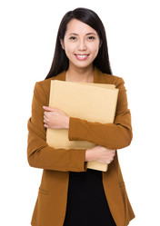 Similar image 10466408