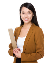 Similar image 10466409