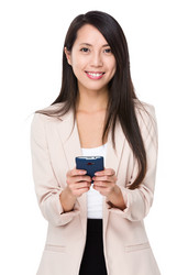 Similar image 10466410