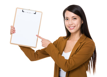 Similar image 10466412