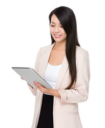 Similar image 10466413