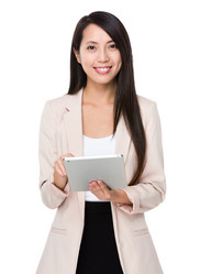 Similar image 10466416