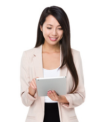 Similar image 10466417