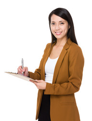 Similar image 10466418