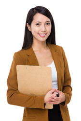 Similar image 10466420