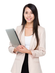 Similar image 10466421