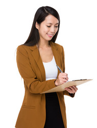 Similar image 10466423