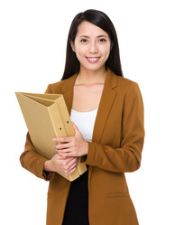 Similar image 10466425