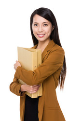 Similar image 10466426