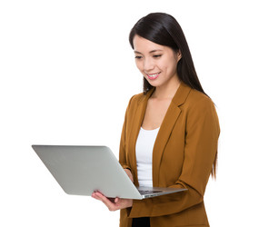 Similar image 10466428