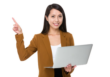 Similar image 10466429