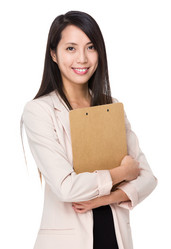 Similar image 10466430