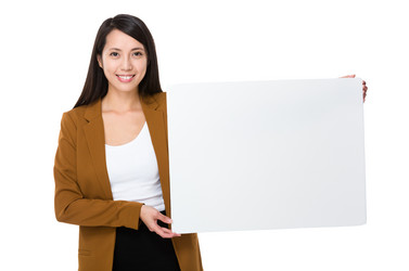 Similar image 10466435