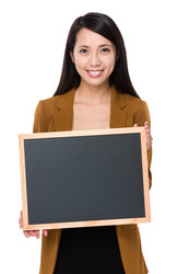 Similar image 10466437