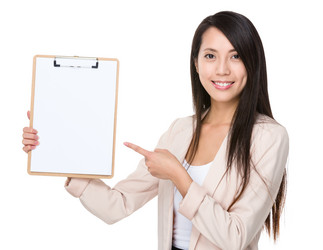 Similar image 10466438