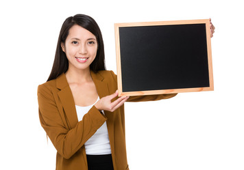 Similar image 10466439