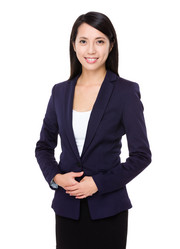 Similar image 10466440