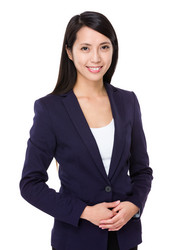 Similar image 10466443