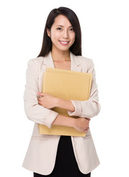 Similar image 10466448