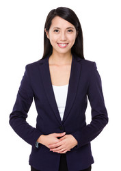 Similar image 10466449