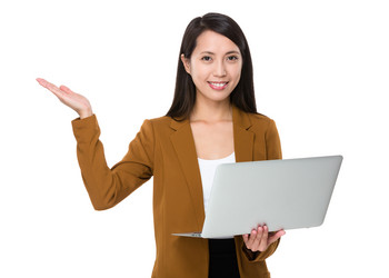 Similar image 10466450