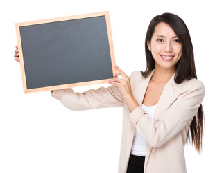 Similar image 10466451