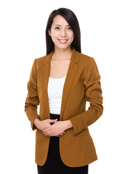 Similar image 10466453