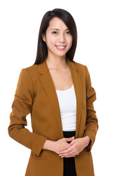 Similar image 10466456