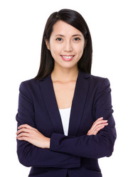 Similar image 10466457