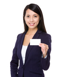 Similar image 10466458