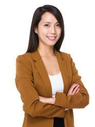 Similar image 10466459