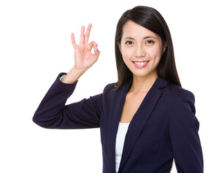 Similar image 10466464