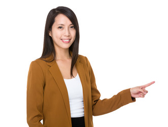 Similar image 10466468