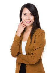 Similar image 10466469