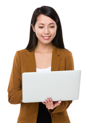 Similar image 10466471