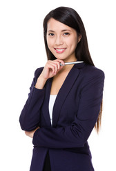 Similar image 10466474