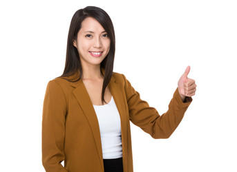 Similar image 10466475